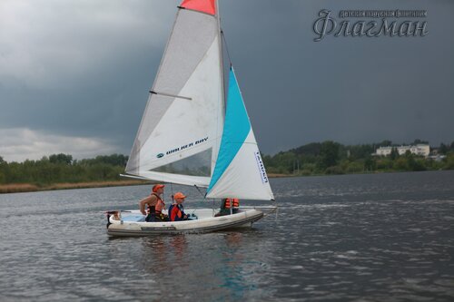2022.06.10 13-18-05 IMG_3967